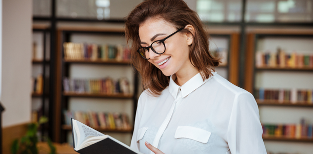 top-5-downloaded-articles-of-april-2020