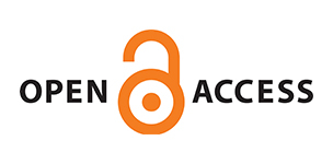 zendy-celebrates-international-open-access-week-2018