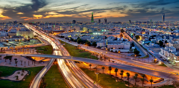 a-new-digital-library-zendy-launches-in-saudi-arabia