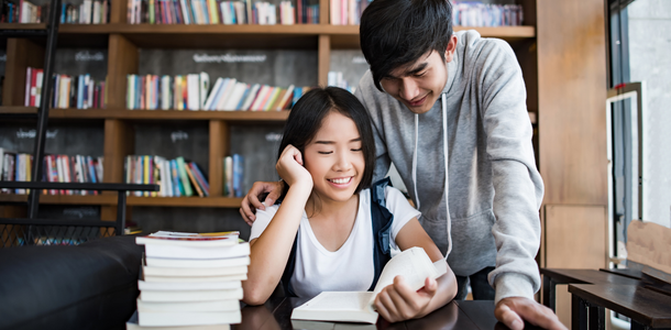 top-5-reads-of-june-2021