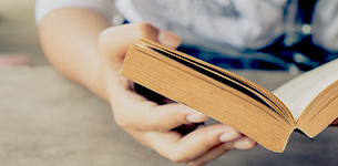 top-5-reads-of-october-2021