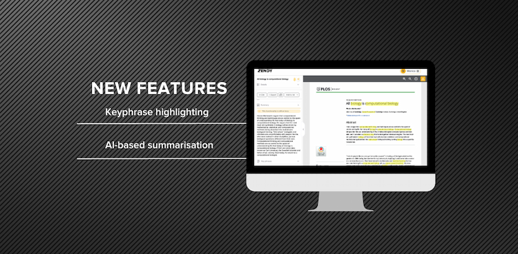 zendy-unveils-new-ai-powered-features-for-research-papers