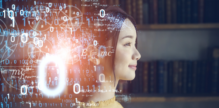 Struggling to find research papers? Try this fast and easy way on Zendy!