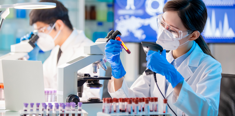 Dissecting the Key Ethical Considerations in Academic Research