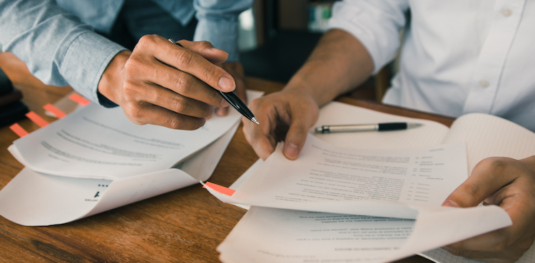 the-literature-review-formula-key-steps-for-academic-excellence